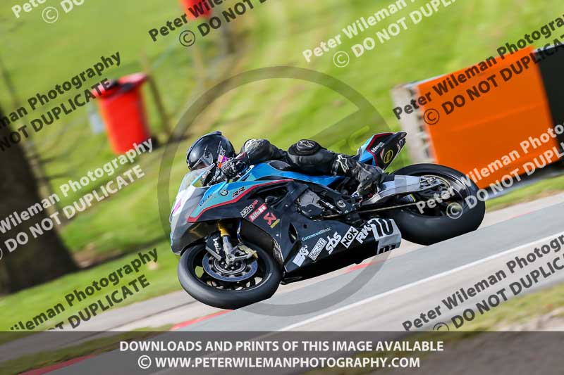 Oulton Park 21st March 2020;PJ Motorsport Photography 2020;anglesey;brands hatch;cadwell park;croft;donington park;enduro digital images;event digital images;eventdigitalimages;mallory;no limits;oulton park;peter wileman photography;racing digital images;silverstone;snetterton;trackday digital images;trackday photos;vmcc banbury run;welsh 2 day enduro